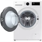 Veļas mašīna Samsung WD90DG5G34BELE [Mazlietots]